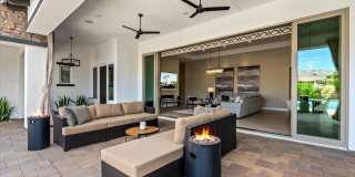 54770 Cavalcade Court Gallery 41