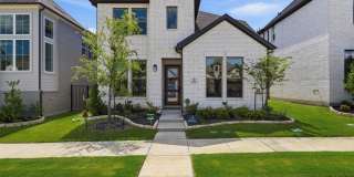 1528 Sandhill Lane Gallery 1