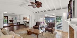 168 Morningside Dr Gallery 11