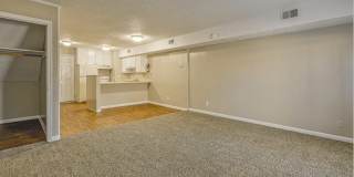 Amora East Gallery 2