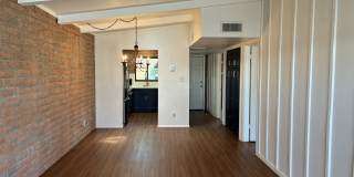 3066 N 32nd St Unit 375 Gallery 8