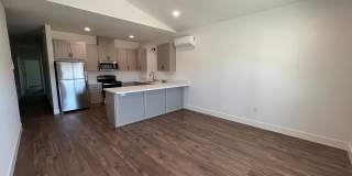 Newly built homes with City of Redding solar! Newly built homes with City of Redding solar! Gallery 3