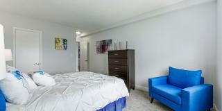 Marina Del Mar Gallery 10