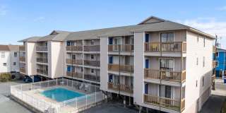 (C335) 505 Carolina Beach Avenue N #3D Carolina Beach, NC 28428 Gallery 37