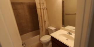 8507 Pecan Cross Gallery 10