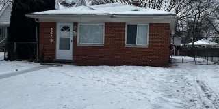 5626 Merrick Street Gallery 1