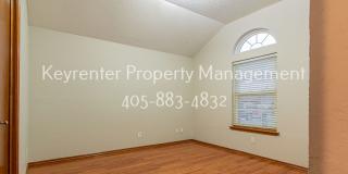 Beautiful 3 Bed 2 Bath in the Heart of OKC! Gallery 7