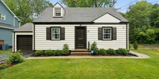 24 Iris Road Gallery 1