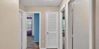 1924 Sugarberry Court NE Gallery 8