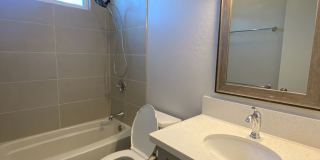 For Rent -  1905 Naio St. Apt. 1 Honolulu, HI 96817 Gallery 6