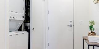 Enso Zen Apartments Gallery 48