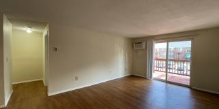 Milford Trails Apartments and Storage Gallery 34