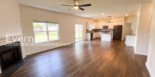 2370 Tournament Drive Gallery 4