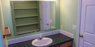 Hard to Find! Pet friendly home with attached garage in Moscow Gallery 28