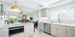 1654 Fairway Cir Gallery 5