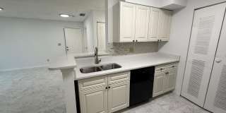 1089 S HIAWASSEE Road Gallery 10