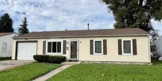 40 Arlington Drive Gallery 1