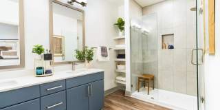 Modera Westside Trail Gallery 11