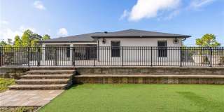 421 Broadmoor St lot: 13 Gallery 29
