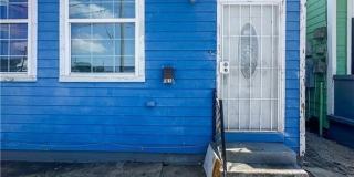 1610 REV JOHN RAPHAEL WAY JR 1610 REV JOHN RAPHAEL WAY JR Gallery 1