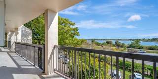 117 Lake Emerald Dr Gallery 35