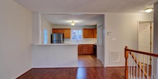 121 Deer Hill Court Gallery 1