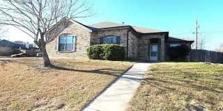 401 E Hogan Drive Gallery 1