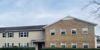 208 Cordell Circle Gallery 1