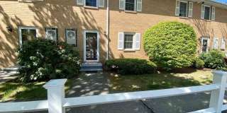 609 Elmwood Drive Gallery 1