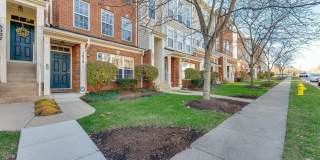 5039 ANCHORSTONE Drive Gallery 3