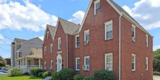 1287 West Ocean View Avenue - 3 Gallery 13