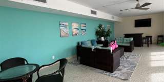 1200 Hibiscus Avenue Gallery 27