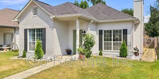 975 McAllister Drive Gallery 1