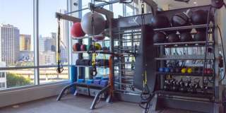 The Gabriella Gallery 21