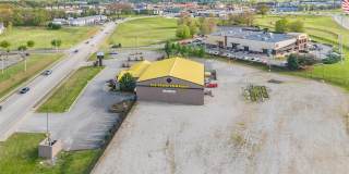 255 Cumberland Trace Road Gallery 10