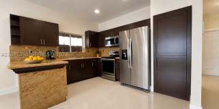 12716 SW 136 TE Gallery 13