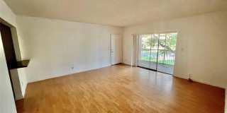 760 SE 2nd Avenue unit: C202 Gallery 4