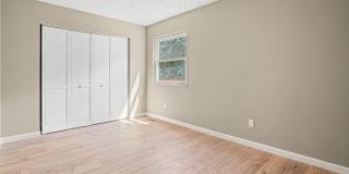 3124 Creighton Place Gallery 14