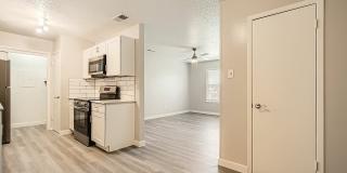 Rise Hillcrest Gallery 24