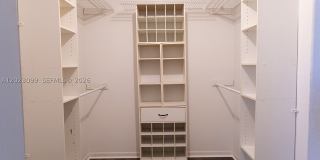 8018 SW 18th Ct Gallery 2