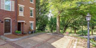 1824 21ST Street N 1824 21ST Street N Gallery 1