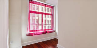1500-00 CHESTNUT Street Gallery 7
