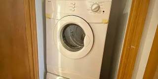 120 Madison Street Gallery 5