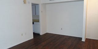 College Station -2 bedroom /1.5 bath Townhome-Style Fourplex on TAMU Shuttle Route! College Station -2 bedroom /1.5 bath Townhome-Style Fourplex on TAMU Shuttle Route! Gallery 4