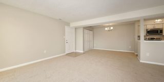 1601 CARRIAGE HOUSE Terrace Gallery 4