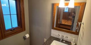 REDUCED Grandin Court Tudor with 3 Bedrooms and 2.5 Baths - EV Charging Station REDUCED Grandin Court Tudor with 3 Bedrooms and 2.5 Baths - EV Charging Station Gallery 62