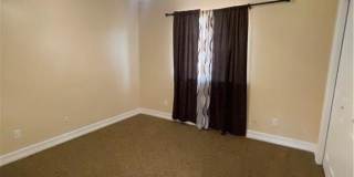 2427 Ashbury Circle Gallery 12