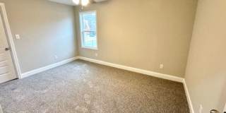 568 Rosalie Woods Drive Gallery 11