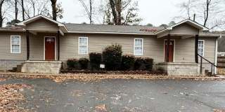 3345 Malvern Road B Gallery 1