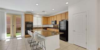 4913 Calabash Tree Court Gallery 5